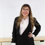 Adriana Delgado