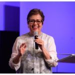 Pastora Tita Bremer