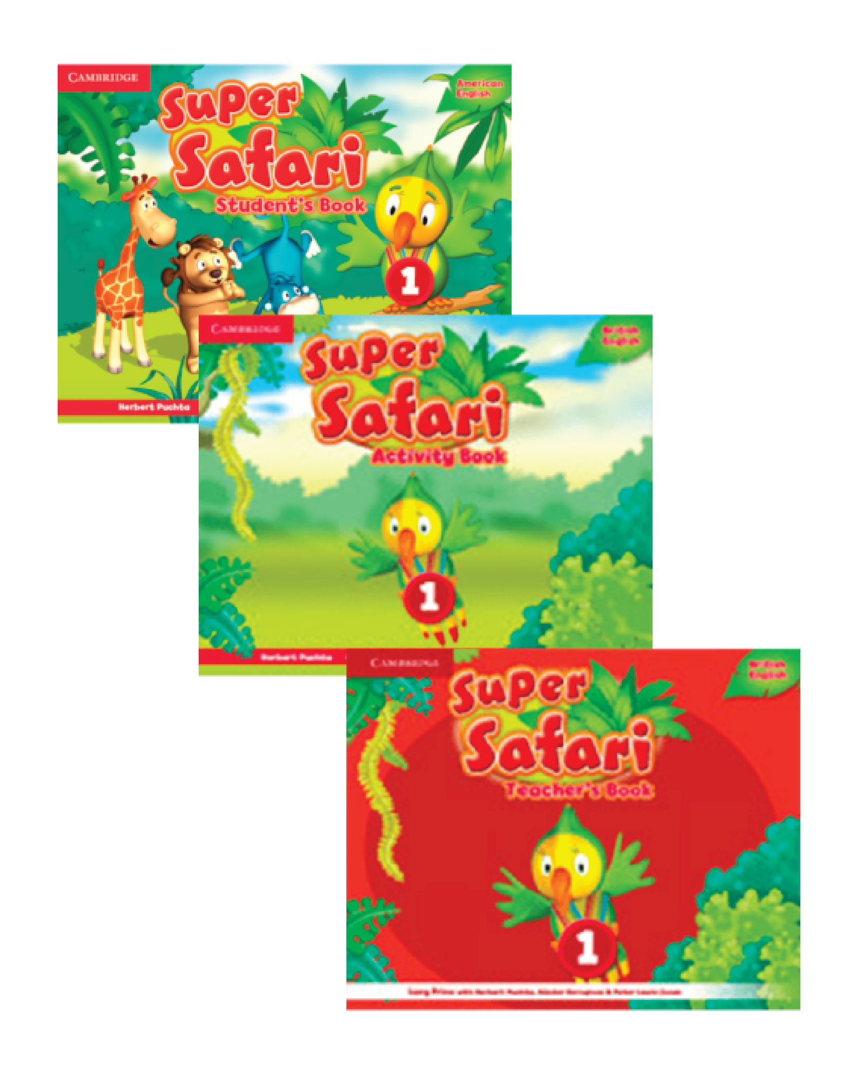 PAQUETES-LIBROS-PREESCOLAR-11