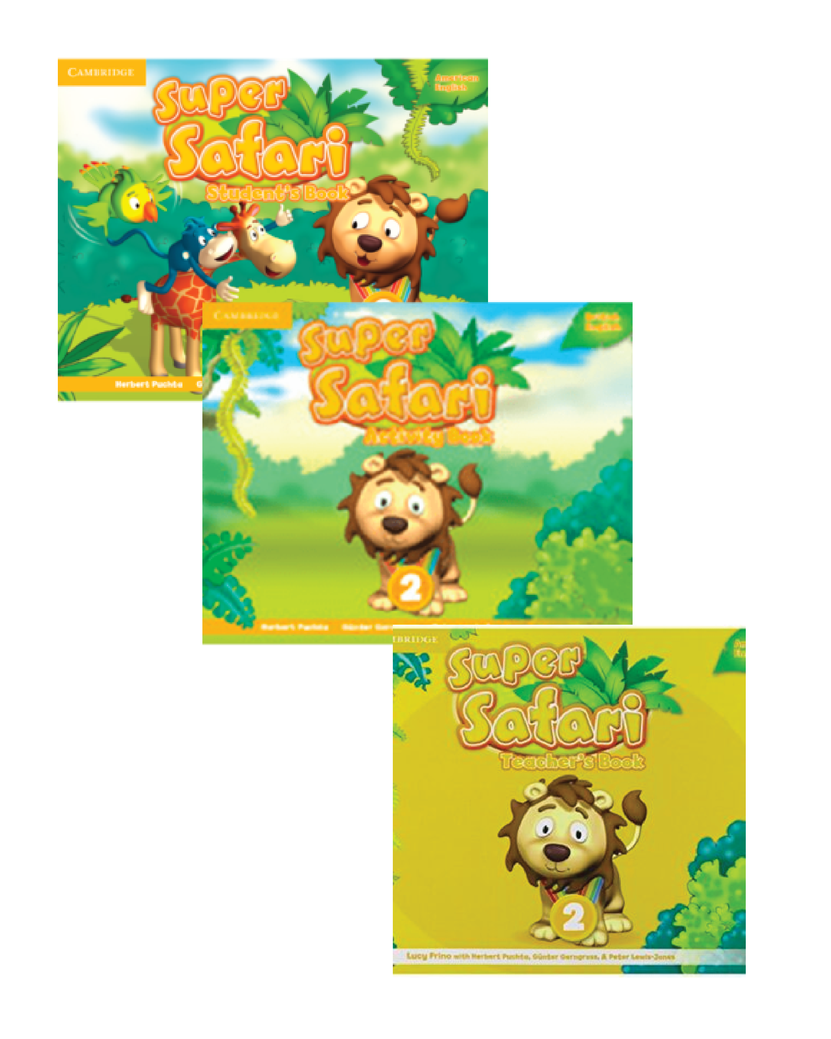 PAQUETES-LIBROS-PREESCOLAR-12