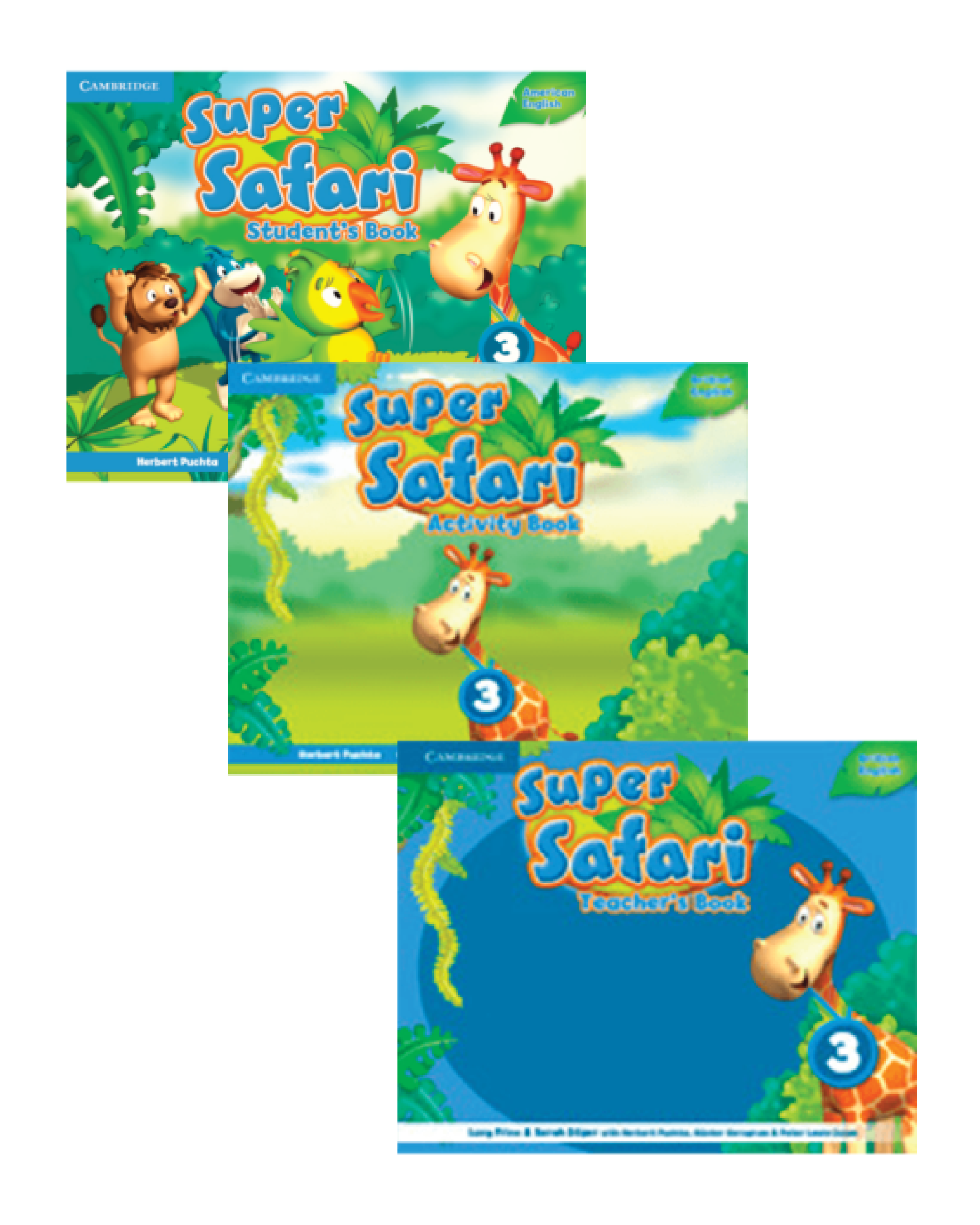 PAQUETES-LIBROS-PREESCOLAR-13