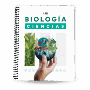 Biología